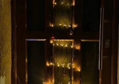 Adventskalenner 2020