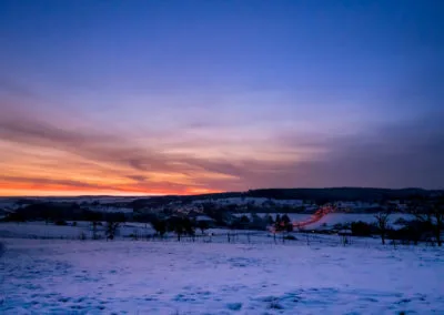 Paysage