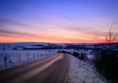 Paysage