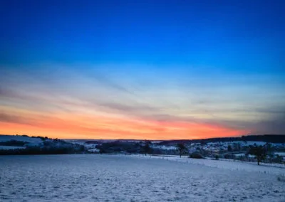 Paysage