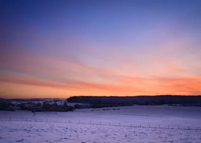 Paysage