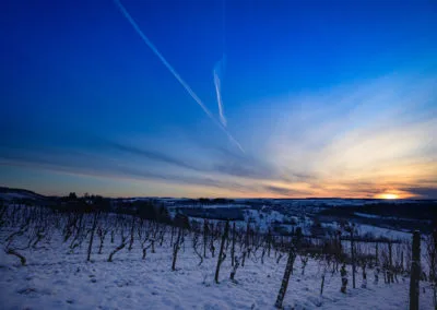 Paysage
