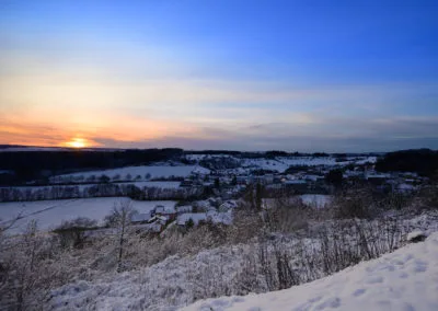 Paysage