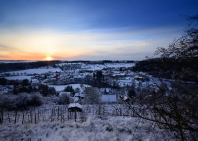 Paysage