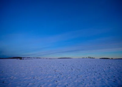 Paysage
