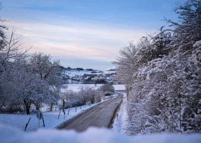 Paysage