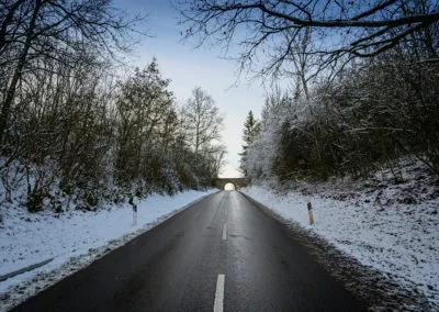 Paysage