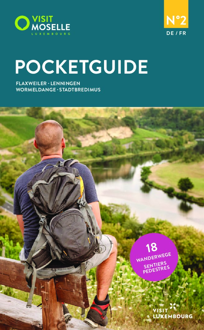 Pocketguide 2 – Visit Moselle