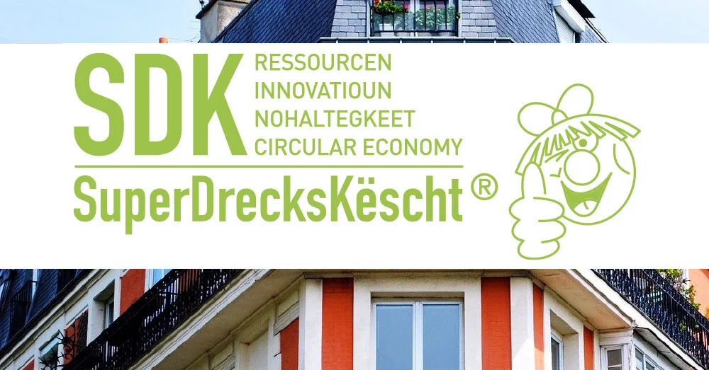 lenningen_Ressourcen schonen in Residenzen