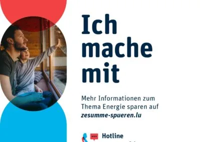 Energie spueren DE