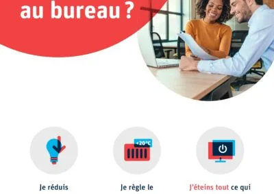 Büro FR