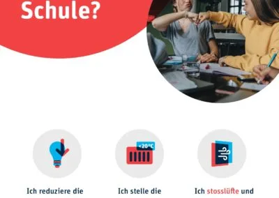 Schoul DE