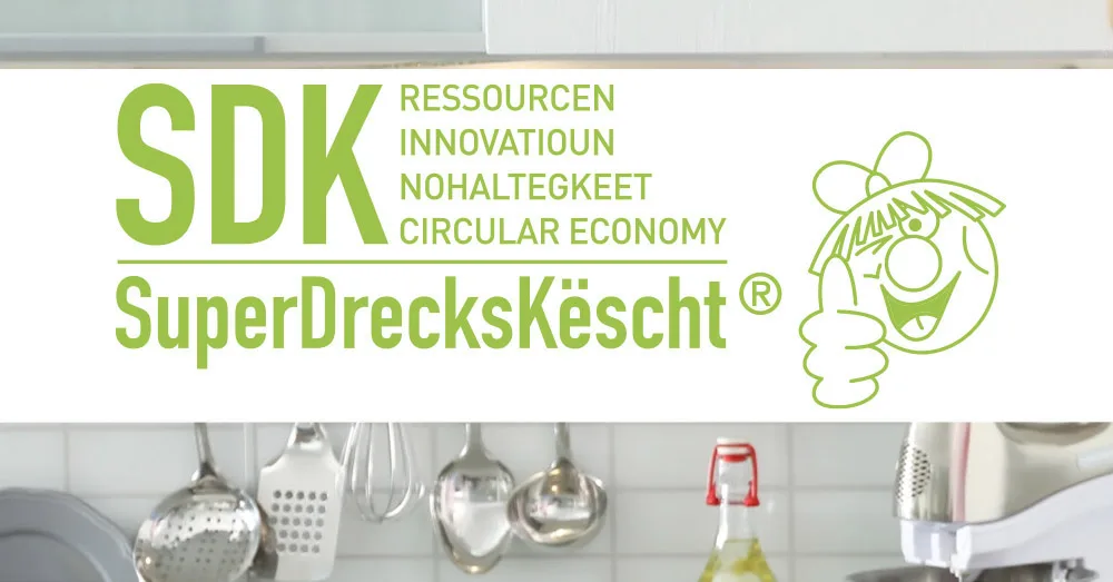 lenningen_Ressourcen-schonen-in-Residenzen (1) copie