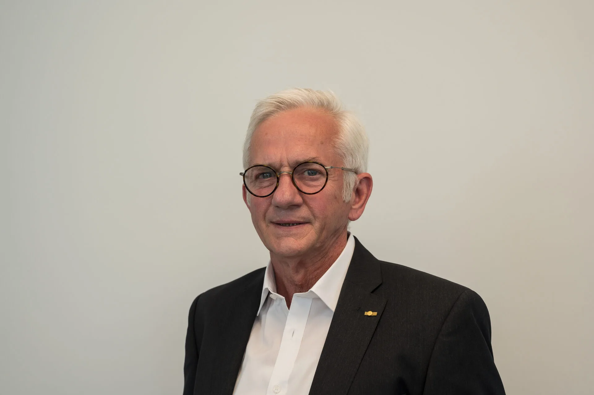 Hermann Jean-Marie