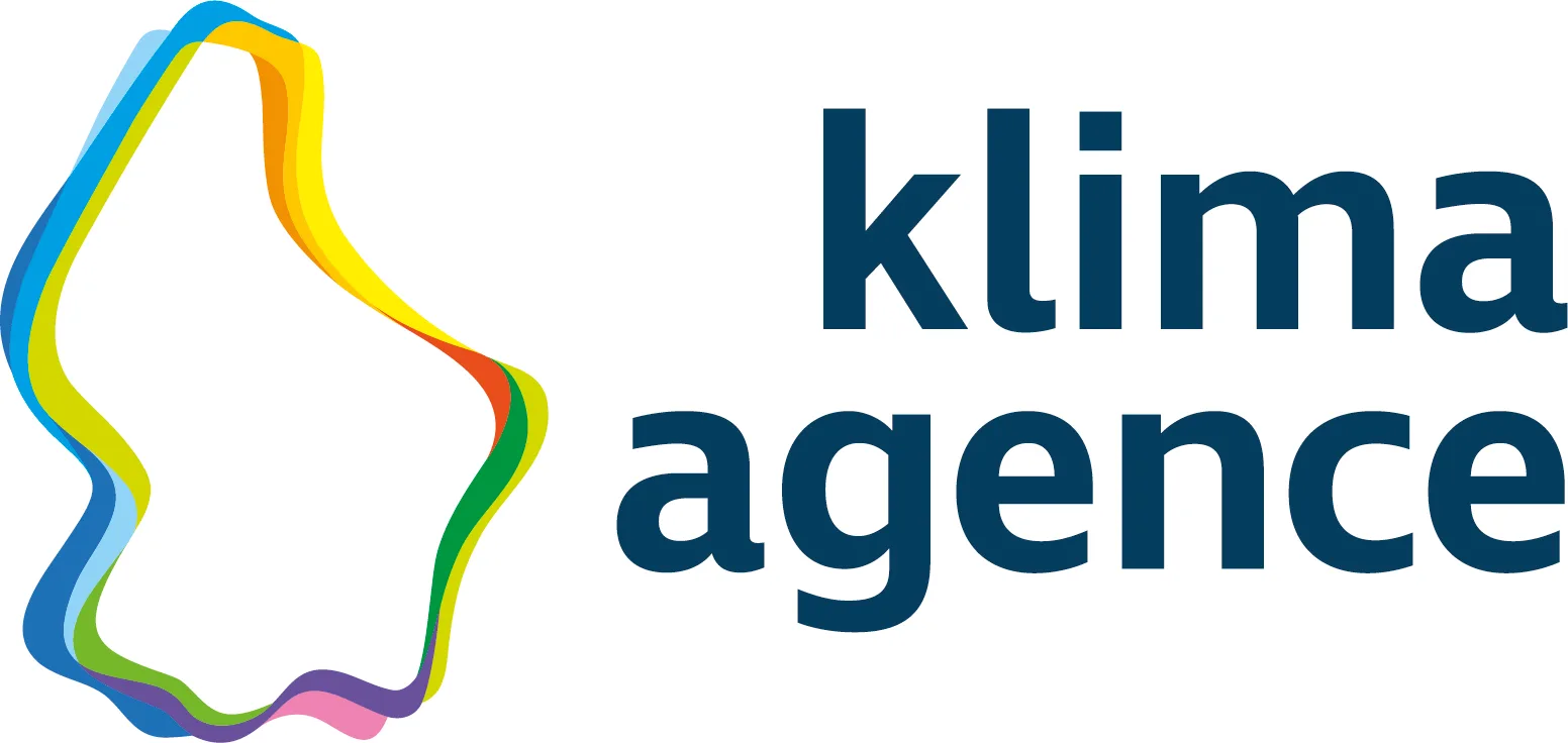 KLIMAAGENCE_LOGO_RGB_SITE Klima Agence