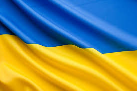 Solidaritéit mat der d’Ukrain – Loosst eis zesummen Hëllefen! / Solidarité avec l’Ukraine – Aidons tous ensemble!
