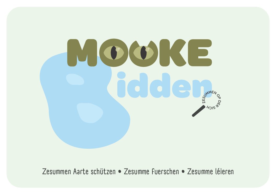 Projet Mouke-Bidden vum SIAS (LU, DE, FR, EN)